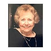 Belisle Family Obituaries