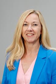 IHV Region Sursee-Willisau