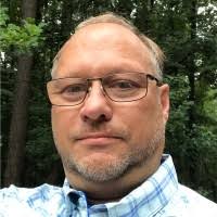 Jeff Pratt Email & Phone Number