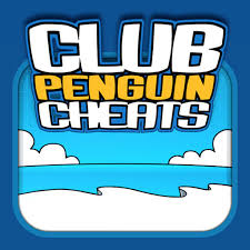 Follow the steps you see below to enter your. Club Penguin Cheats Codes Cp Rewritten Guide Club Penguin 2020
