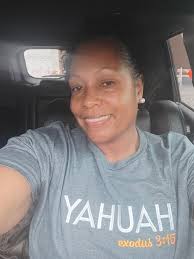 Sharing Faith and Love through Fashion