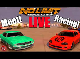 No limits magic has long been a very popular kodi build. Video Dragracing