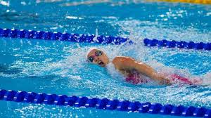 We did not find results for: Ubvfew0c1npxvm