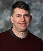 CSI Faculty and Staff Directory