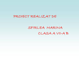 We did not find results for: Ppt Revolutia Agrara Revolutia Industriala Powerpoint Presentation Id 4624934