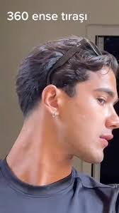 Kyle Ruiz's Instagram, Twitter & Facebook