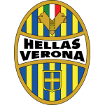 Verona vs juventus match preview. Hellas Verona Vs Juventus Prediction Betting Tips And News Mrfixitstips
