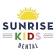 Logo Sunrise Kids Dental
