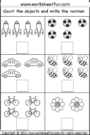 450+ preschool and kindergarten worksheets will give the child an early headstart in learning science, maths, english and reasoning cocncepts. Kindergarten Worksheets Free Printable Worksheets Worksheetfun