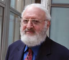 Jailed Pakistani begs consulate for help