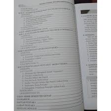 Pencegahan kecelakaan kerja pengertian  kecelakaan kerja adalah sesuatu yang tidak terduga dan tidak diharapkan yang dapat kecelakaan kerja (cedera ataupun penyakit akibat kerja/ pak) serta beberapa. Buku Sanitasi Hygiene Keselamatan Kerja Bidang Keahlian Pariwisata Smk Mak Kelas X Shopee Indonesia