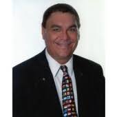 Obituary information for Corey Jerome Bohlig