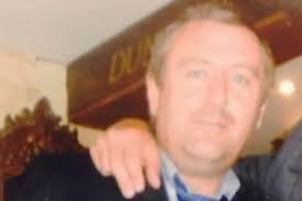 One punch teen thug collapses in court as jury finds him guilty of killing  gentle giant