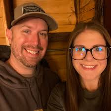 Physical therapy recommendations in Westmoreland County?