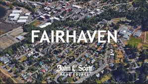 Fairhaven veterinary hospital is proud to provide full service veterinary care to the wonderful communities throughout whatcom and skagit county since 1979. The Fairhaven District Bellingham Washington Bellingham John L Scott