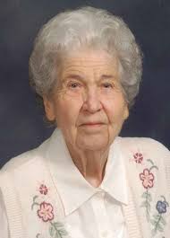 Obituary information for Darleen G. Warren