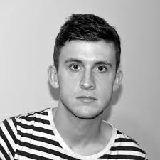 Stream Liam Garrison music