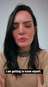 Dr. Danilo Polanco es profesor de psicología y consejería Cristiana en  Florida Christian University desde Octubre del 1997 hasta el presente.  Polanco es también: