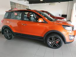 Baru atau terpakai, kereta kita kadangkala boleh merencatkan rancangan kita apabila kita mahu menggunakannya. 5 Kelebihan Beli Kereta Showroom Haval Sales Puchong Facebook