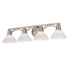 Overstock Com Online Shopping Bedding Furniture Electronics Jewelry Clothing More Led Bathroom Vanity Lights Bath Vanity Lighting Vanity Lighting