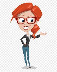We did not find results for: 5 Days To A Money Making Blog Skinny Girl Cartoon Characters Clipart 3862211 Pinclipart