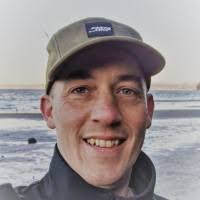 4500+ "Torrence" profiles