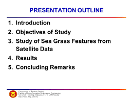 81310 skudai, johor bahru, johor, malaysia. Department Of Remote Sensing Faculty Of Geoinformation Science And Engineering Universiti Teknologi Malaysia Utm Skudai Jsps Ppt Download