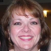 Maureen Shanks Email & Phone Number