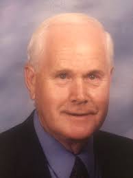 James "Jw" Bankston Obituary January 28, 2022