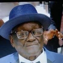 John D. Henderson Obituary