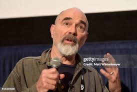 836 Barbara Benjamin Stock Photos, High-Res Pictures, and Images