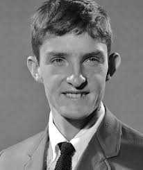 This Day in Track & Field History, February 15, 2024, the first Boston AA  meet, Gerry Lindgren, Ed Cheserek, by Walt Murphy's News and Results  Service