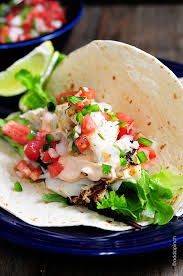 We did not find results for: 5 Fish Taco Recipes You Need In Your Life