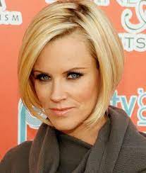 Inverted Bob Hairstyles 2013 With Bangs Hairstylespopular Com Celebrity Short Haircuts Short Hair Styles 2014 Short Inverted Bob Haircuts