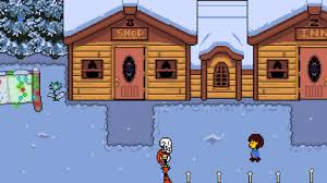 Click the install game button to initiate the file download and get compact download launcher. Bonetale Fangame Apk Mod Unlimited Money 1 3 2 1 Latest Download
