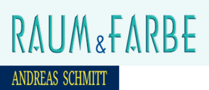 Sie können matratzen concord gmbh unter der telefonnummer 06434 903870 kontaktieren. Digitales Schaufenster Bad Camberg Haushalt Wohnen