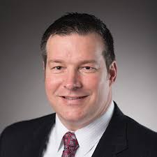 Established in 1976, SWBC is a recognized leader in providing a broad range  of products and services to financial institutions,