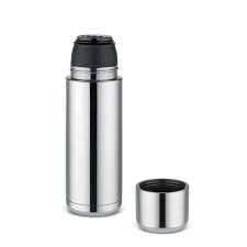 ✓ free for commercial use ✓ high quality images. Nomu Thermos From Alessi Connox Shop