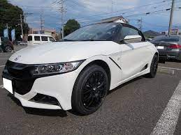 s660 軽量 sa20r wheels enkei ホンダ s660 アルミホイール ホンダ