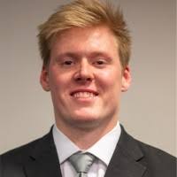 200+ "Govett" profiles