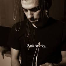 Lee Curtiss music, videos, stats, and photos