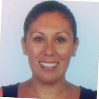 Erika Trujillo Email & Phone Number