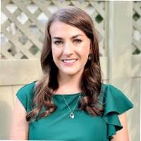 30+ "Laurel C." profiles