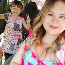 Betsy Mares Trujillo (@betsyberemares) • Threads, Say more