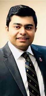 Graduation Celebration Fall 2024