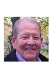 Donald Franklin Fraley Tribute in Raleigh at Renaissance Funeral Home