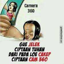 Karikatur sindiran odi sumantri via odisumantri.wordpress.com. 75 Gambar Dp Bbm Kata Kata Sindiran Pedas Terbaru 2017 Untuk Teman Sahabat Pacar Terutama Untuk Orang Sombong Kata Kata Sindiran Ungkapan Lucu Teman Kata Kata