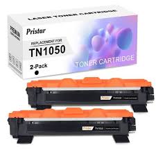 Vous recherchez une cartouche d'encre, toner ou rubans pour votre produit brother ? Tn1050 Lot De 2 Cartouches De Toner Noir Compatibles Avec Brother Dcp 1510 Dcp 1512 Hl 1110 Hl 1210w Dcp 1612 Dcp 1610w Hl 1112 Mfc 1810 Mfc 1910w 1000 Pages Rakuten