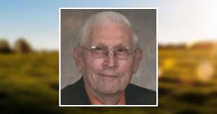 Mark H. Hein Obituary December 18, 2018