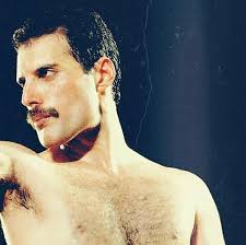 Someday I'll Be Saturday Night: A Saturn Return Survival Anthem (That Jon  Bon Jovi Accidentally Wrote)